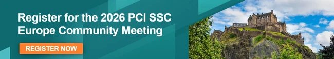 EUCM-banner-ad-2026