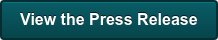 View the Press Release