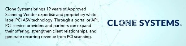clone_systems_600x150 (002)