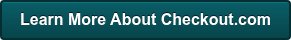 Learn More About Checkout.com