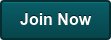 Join Now