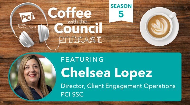 Coffee with the Council Podcast: Nominate Now for the Global Executive Assessor Roundtable (GEAR)