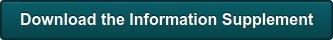 Download the Information Supplement