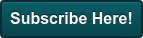 Subscribe Here!