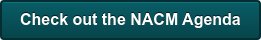 Check out the NACM Agenda