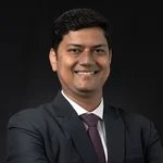 Kapil Sharma