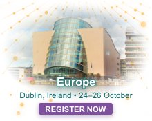 EU Email