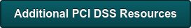 Additional PCI DSS Resources