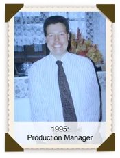 1995
