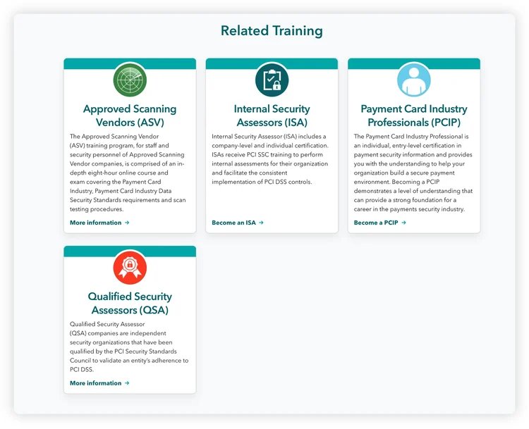 pci dss related training-1