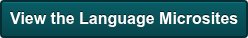 View the Language Microsites