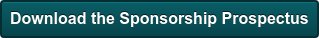 Download the Sponsorship Prospectus