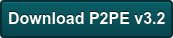 Download P2PE v3.2