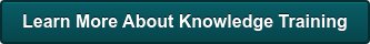 Learn More About Knowledge Training