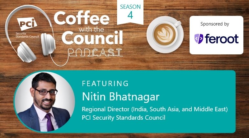 Coffee with the Council Podcast: Introducing the New India-South Asia Regional Engagement Board