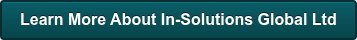 Learn More About In-Solutions Global Ltd