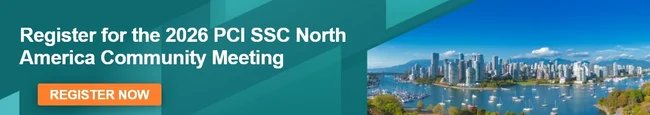 Vancouver-banner-ad