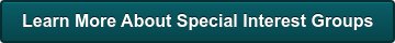 Learn More About Special Interest Groups