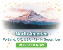 NA Email