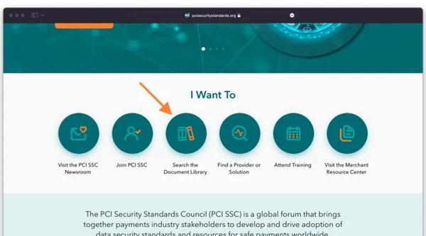 pci-blog-02