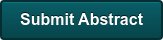 Submit Abstract