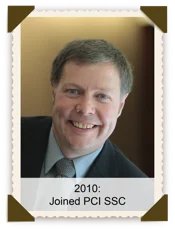 2010