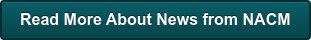 Read More About News from NACM