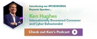 PCI_26_Keynote_Ken_Hughes_700x200_v2