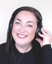 jenny-radcliffe-blog