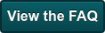 View the FAQ