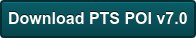 Download PTS POI v7.0
