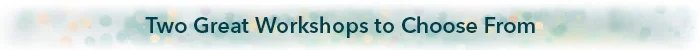two-great-workshops_divider_v6