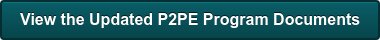 View the Updated P2PE Program Documents