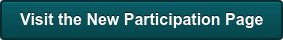 Visit the New Participation Page