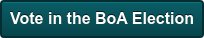 Vote in the BoA Election