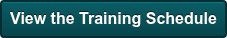View the Training Schedule