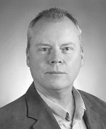 GaryGlover