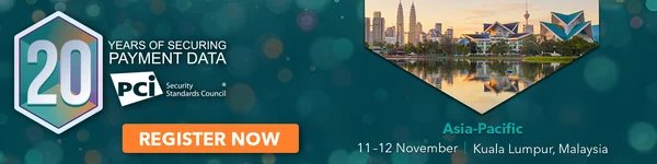 BAU_Email_Graphics_APAC_1240x330
