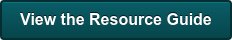 View the Resource Guide