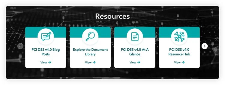 pci dss resources-1