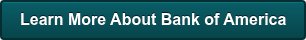 Learn More About Bank of America