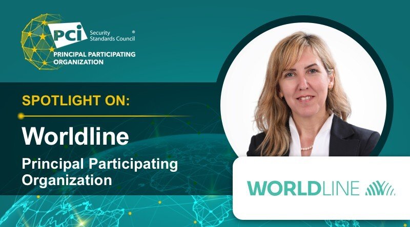 Spotlight On: Worldline, a New Principal Participating Organization